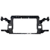 Radiator Support Core 64101K5000 for Hyundai Santa Cruz