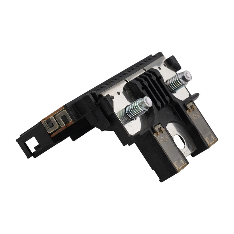 Nissan Infiniti Fusible Fuselink Battery Fuse