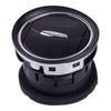 Ford Mondeo Galaxy S-MAX Dashboard Air Vent Nozzle (2006-2014)