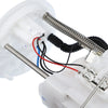 Toyota Camry 2.4L 2.5L Electric Fuel Pump Assembly (2008-2011)