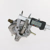 Toyota Celica 18R Engine 1977-1981 Fuel Pump