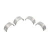 BMW S1000RR, S1000XR, S1000R 4X +50 Crankshaft Main Bearing Set (2008-2017)