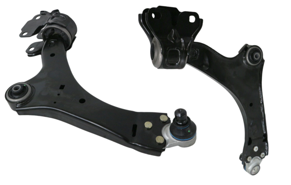 Front Lower Control ARM Left Hand Side FOR Volvo XC70