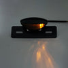 Harley Bobber Chopper Cafe Racer LED Turn Signal Brake Tail Light