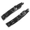 Ford Mustang LED Side Marker Light (2024-2025)