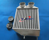 Renault 5 R5 GT Turbo 5" Aluminum Intercooler (1985-1985)