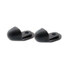 Mazda Miata 2 x Roof Hardtop Latches