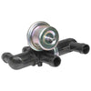 Ford Falcon Fairlane EB-EL V8 4.9L 5.0L Heater Valve Tap Mackay
