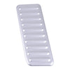 Ford Mustang Drivers-Side Dead Foot Rest Pedal Cover