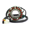 Polaris 600 800 HO RMK Rush Switchback Pro Stator (2009-2015)