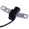 Jeep Cherokee 4.0L L6 Crankshaft Sensor (1997-2001)