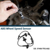 Honda Civic ABS Wheel Speed Sensor (2012-2013)