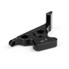 Honda CBR500R / F / X, CB300R / F, MSX125 Brake Clutch Lever (2013-2018)