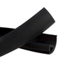 BMW 328i 330i M3 Front Upper Windshield Rubber Seal Strip (2007-2013)