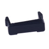 Honda Accord 2003-2007 Shifter Lock Cap (2 x)