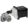 Hilux LN56R LN65R 2.4L 2L Engine Glow Plug Relay (1983–1988)