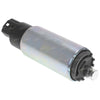 Toyota Soarer JZZ31 Electric Fuel Pump (1994–2000)