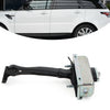 Land Rover Range Rover Front Door Check (2013-2020)