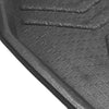 Buick Encore, Opel Mokka Rear Trunk Mat Liner Cargo Floor Tray (13-18)