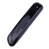 BMW 3 Series E46 2 x Black Side Indicators (1999-2003)