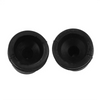 Toyota Avalon, Camry, Corolla Engine Cover Cushions (2013-2018)