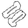 RAM 1500 3.0 Jeep - Rubber 90352084F Valve Cover Seal Gasket (2014-2018)