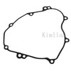 Kawasaki KX450X KX450SR KX450 Stator Cover Gasket (2019-2023)