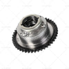 Mercedes-Benz W209 W204 SLK250 Camshaft Adjuster Actuator Gear (2011-2016)