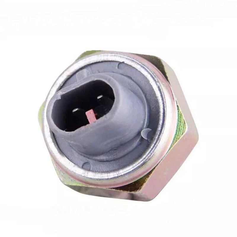 Toyota 4Runner Camry Corolla RAV4 Lexus Transfer Indicator Switch (2003-2023)