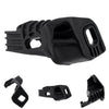 BMW F30 F31 F32 F33 F36 LH+RH Headlight Bracket (2012-2019)
