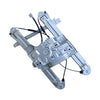 Mitsubishi 380 Front Left Window Regulator w/ 2pins Motor (2005–2008)