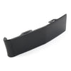 Land Rover Range Rover Velar Front Bumper Side Lower Cover Trim (2018-2021)