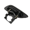 BMW 3-Series E92 E93 Headlight Washer Covers (2007-2013)