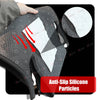 Nissan Patrol Y62 Anti-Sun Dash Mat Cover (2013–2024)