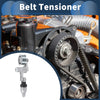 Honda Civic 2013-2022 - Metal 1 x Unit Belt Tensioner