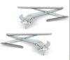 Isuzu Rocky Window Regulator (1984-1995)