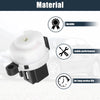 Ford Ranger 2002-2012 Ignition Lock Starter