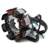 Honda CRF230F Magneto Stator Coil (2003-2017)