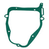 Suzuki TU250 TU250X GN250 GZ250 Marauder Stator Cover Gasket (2009-2019)