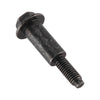 Honda Civic, HR-V 1.8L Engine Valve Bolt (2006-2020)