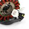2004-2010 Honda CBF 250 CBX 250 Stator (2004-2010)