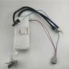 Jeep Liberty 2002–2007 Electric Fuel Pump Module