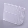 Honda Accord, Civic, Odyssey Interior Roof Map Light Lens (2003-2023)