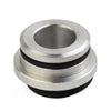 Car Cooling System Pump Seal Plug-and-play Shaft Seal