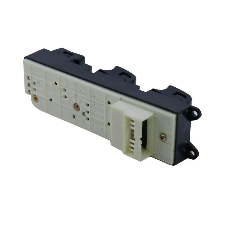 Toyota Land Cruiser Master switch power window (1991–1997)