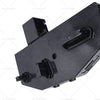 Cadillac Chevrolet GMC Driver Left Seat Adjust Switch (2000-2005)