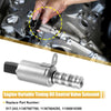 Mini Cooper Variable Timing Oil Control Valves (2002-2006)