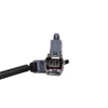 Isuzu D-Max 3 x Front & Rear ABS Wheel Speed Sensors (2012-2015)