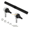 EZGO TXT Medalist Steering Tie Rod Assembly (1994–2001)