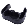 Ford Maverick Rear Back Seat Water Cup Holder Storage Box (2021-2023)